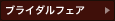�t�F�A�E���w�\��