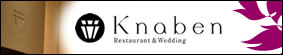 Knaben