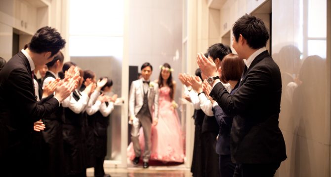 相談会