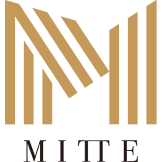 大阪のレストラン「mitte（ミッテ）本町」