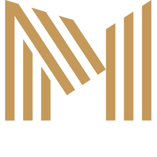 大阪のレストラン「mitte（ミッテ）本町」