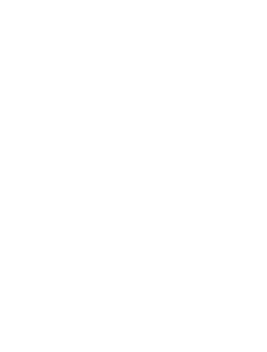 As You Like