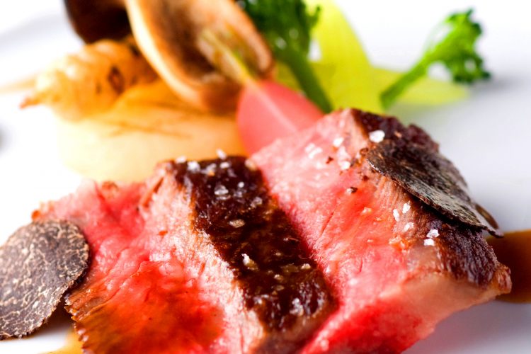 *参加無料*試食付・レストランウェディング気軽に体験フェア♪