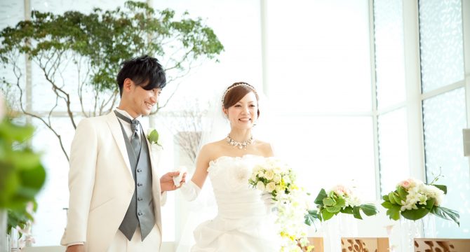 空き状況やお見積りのご案内☆