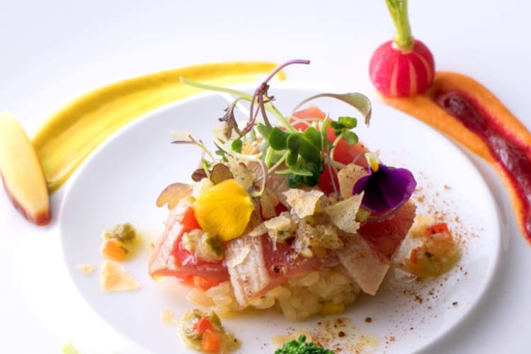 6/19限定\無料フェア★/挙式料無料×試食無料×ドレス無料