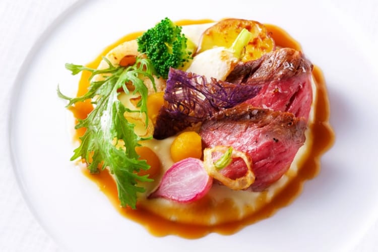 2weeks限定★最大130万円OFF×無料試食×Kate Spadeマグ★