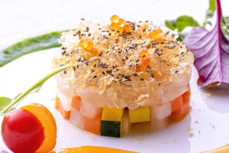 【GW限定★】全員もらえる1.5万ギフト☆×大満足*試食＆25大特典