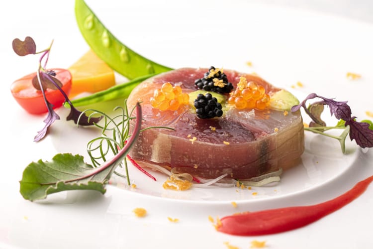 【口コミ8年連続受賞】高級*特選牛★試食＆25大特典つき