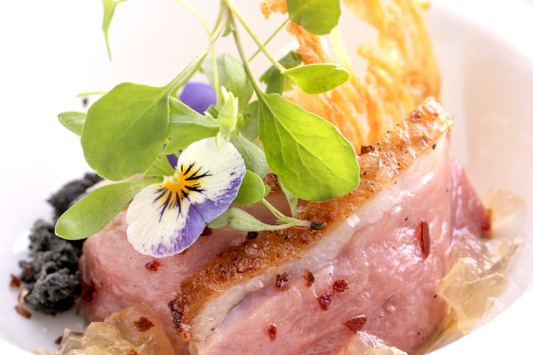 【この日限定★フル体験】大人気*無料5品試食×衣裳30万優待&ギフト2.5万