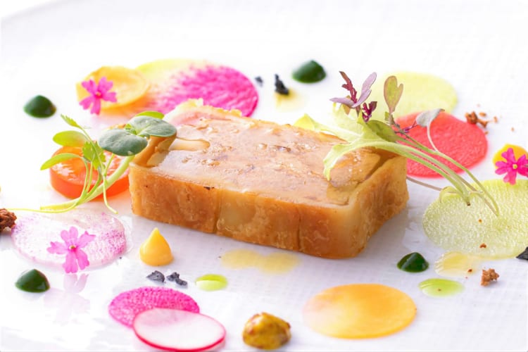 【口コミ8年連続受賞】高級*特選牛★試食！挙式料＆会場費無料