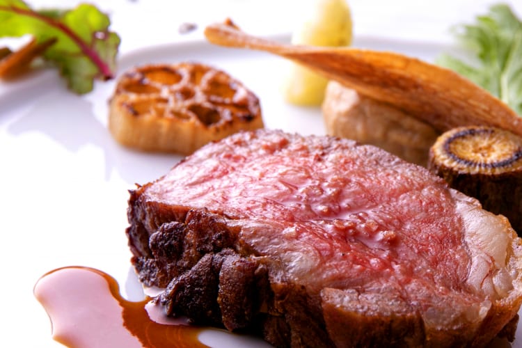 ＼*★料理評価4.83★／*ALL花嫁体験＆フルコース★試食！×衣装30万優待